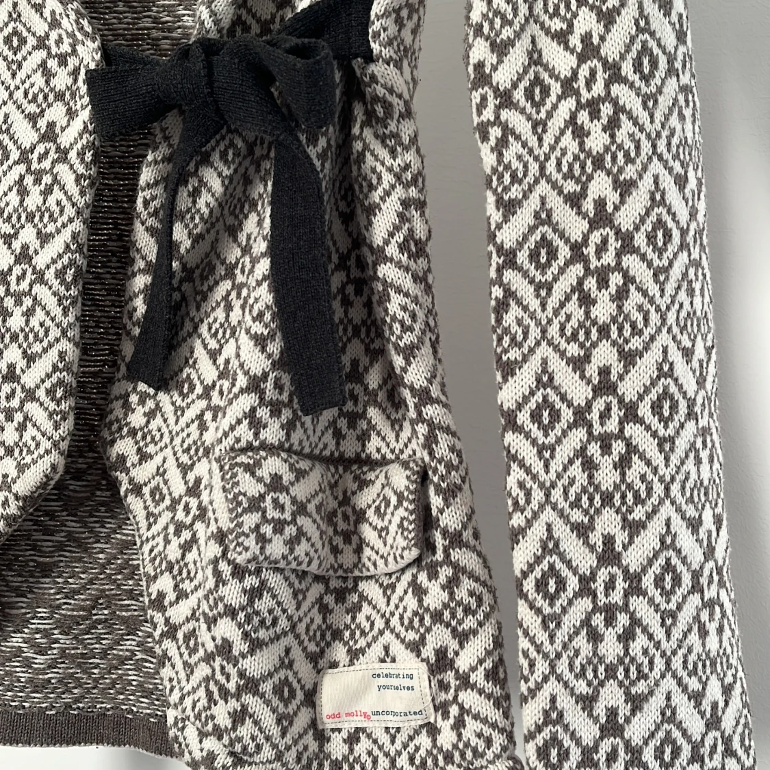 Odd Molly kofta  - 91