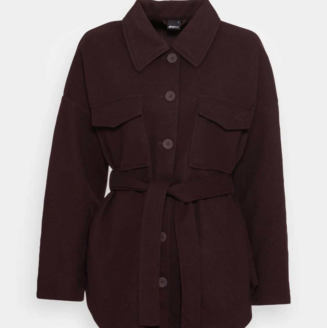 Jacka från Gina  - 90