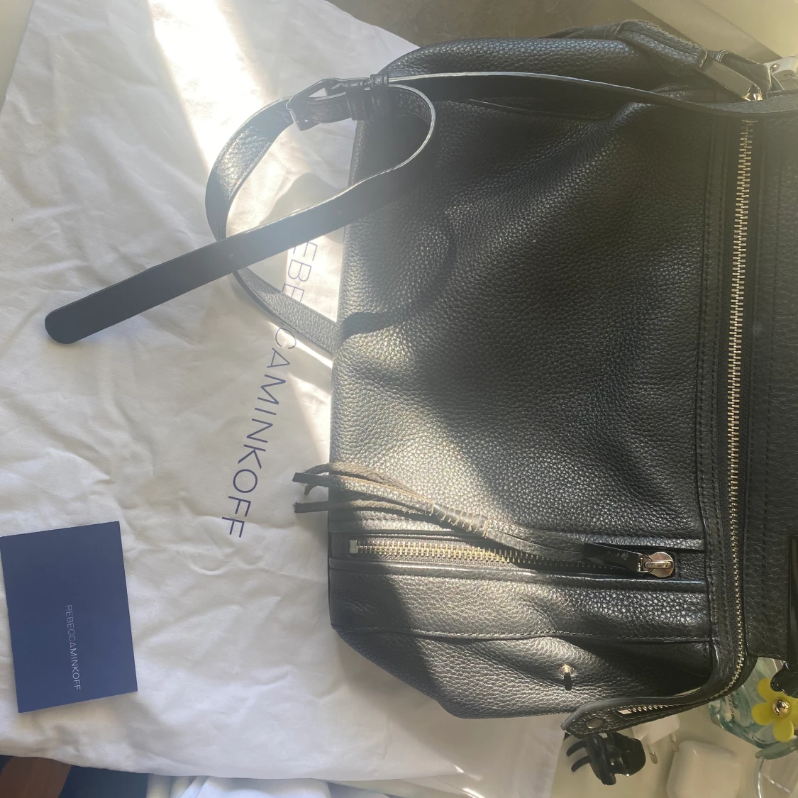 Rebecca Minkoff - 91