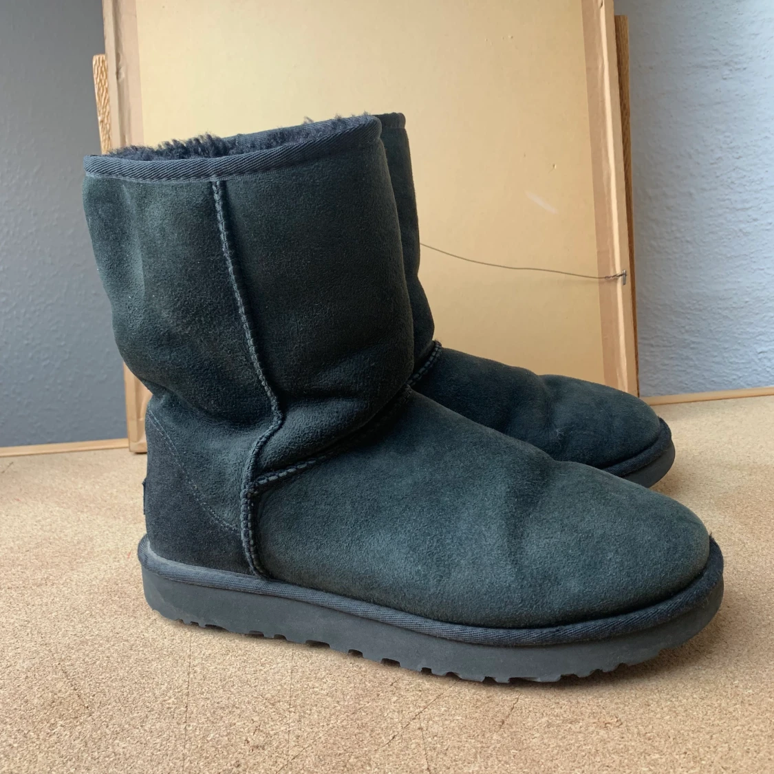 Uggs strl 41 - 90