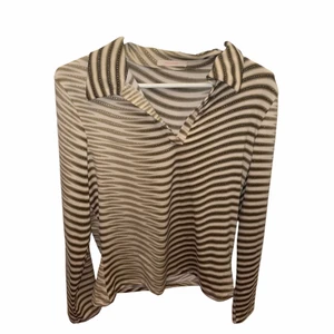 90s forever 21 - Köpt i USA på 90 talet 