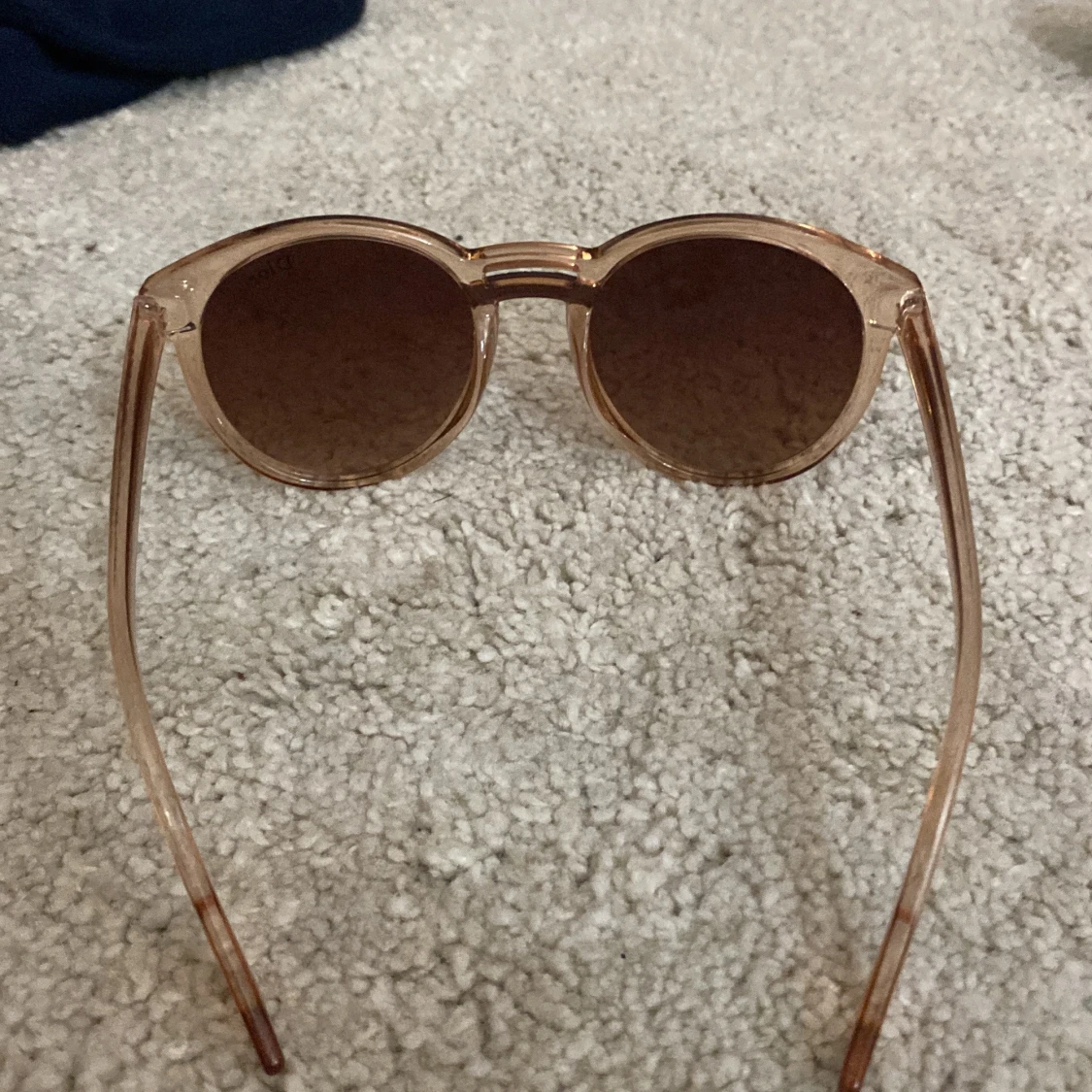 Fake dior solglasögon!!!!!! - 90