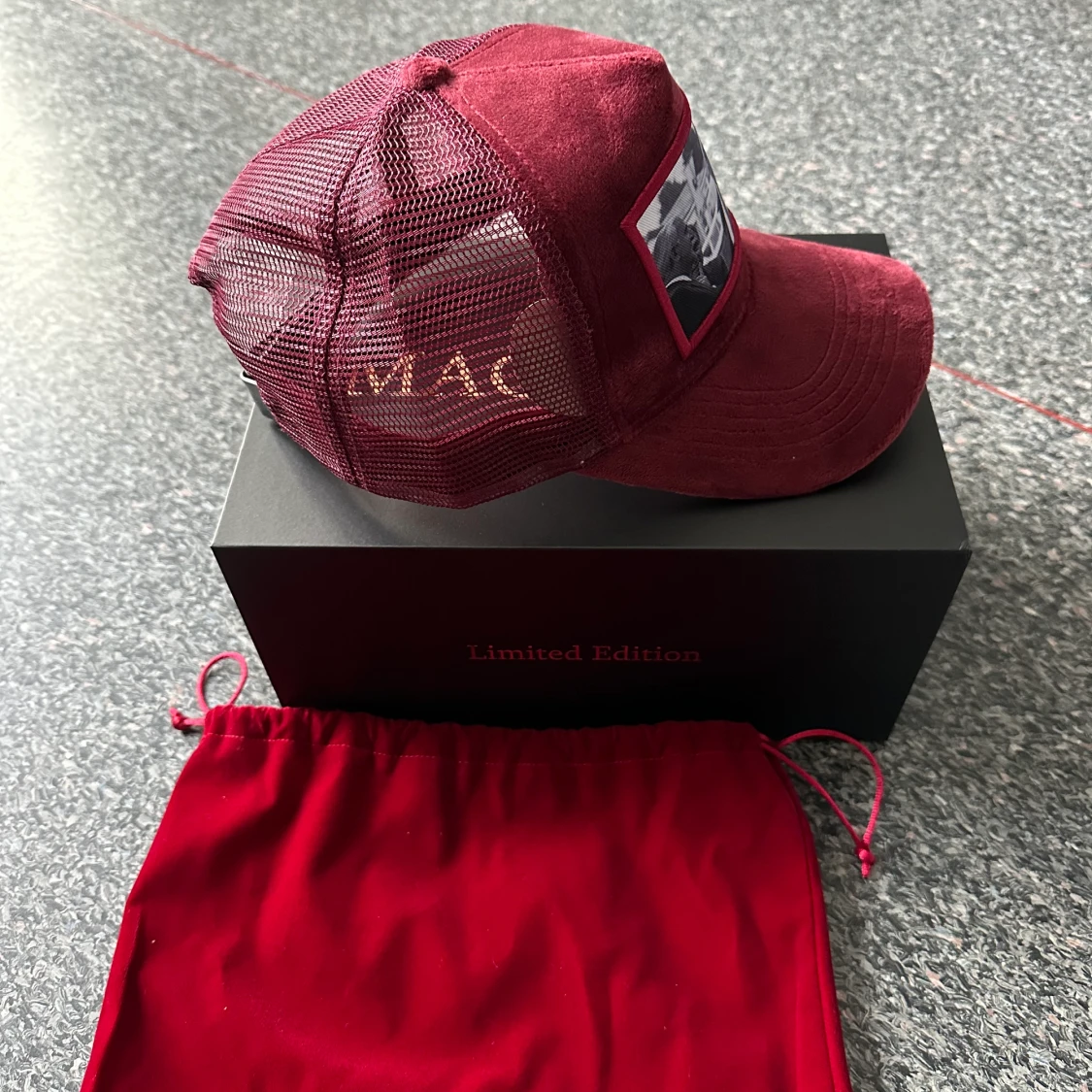 Maggiore S3C3 Enzo Ferrari - 90