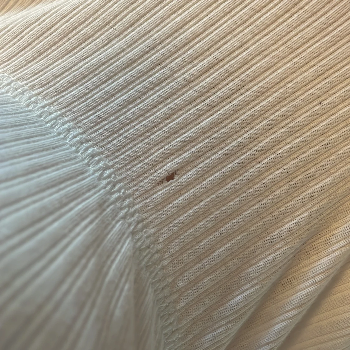 Odd molly 214 rib jersey - 91