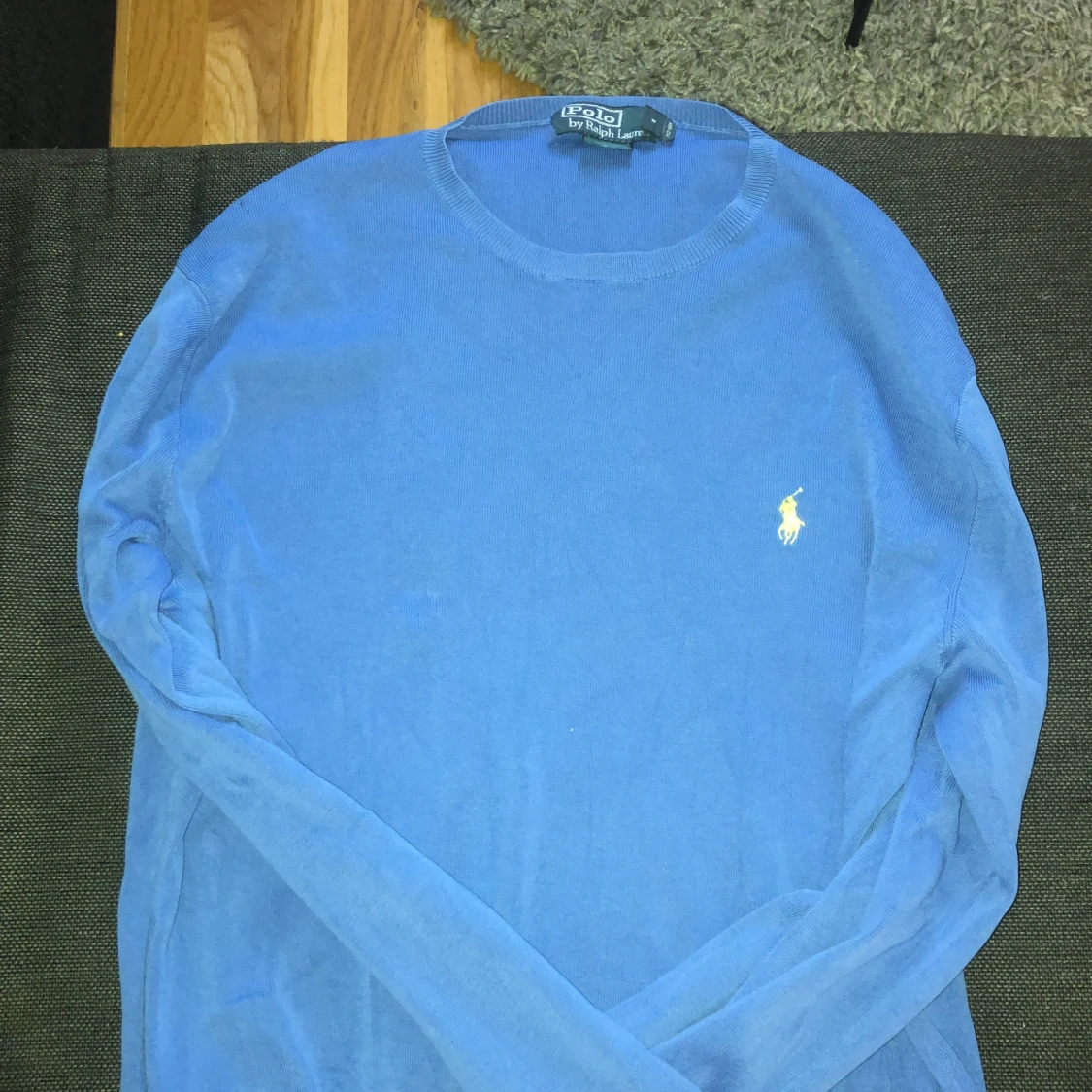 Polo tröja, by Ralph Lauren