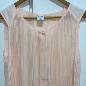 Blus  - Jättefin blus!🧡