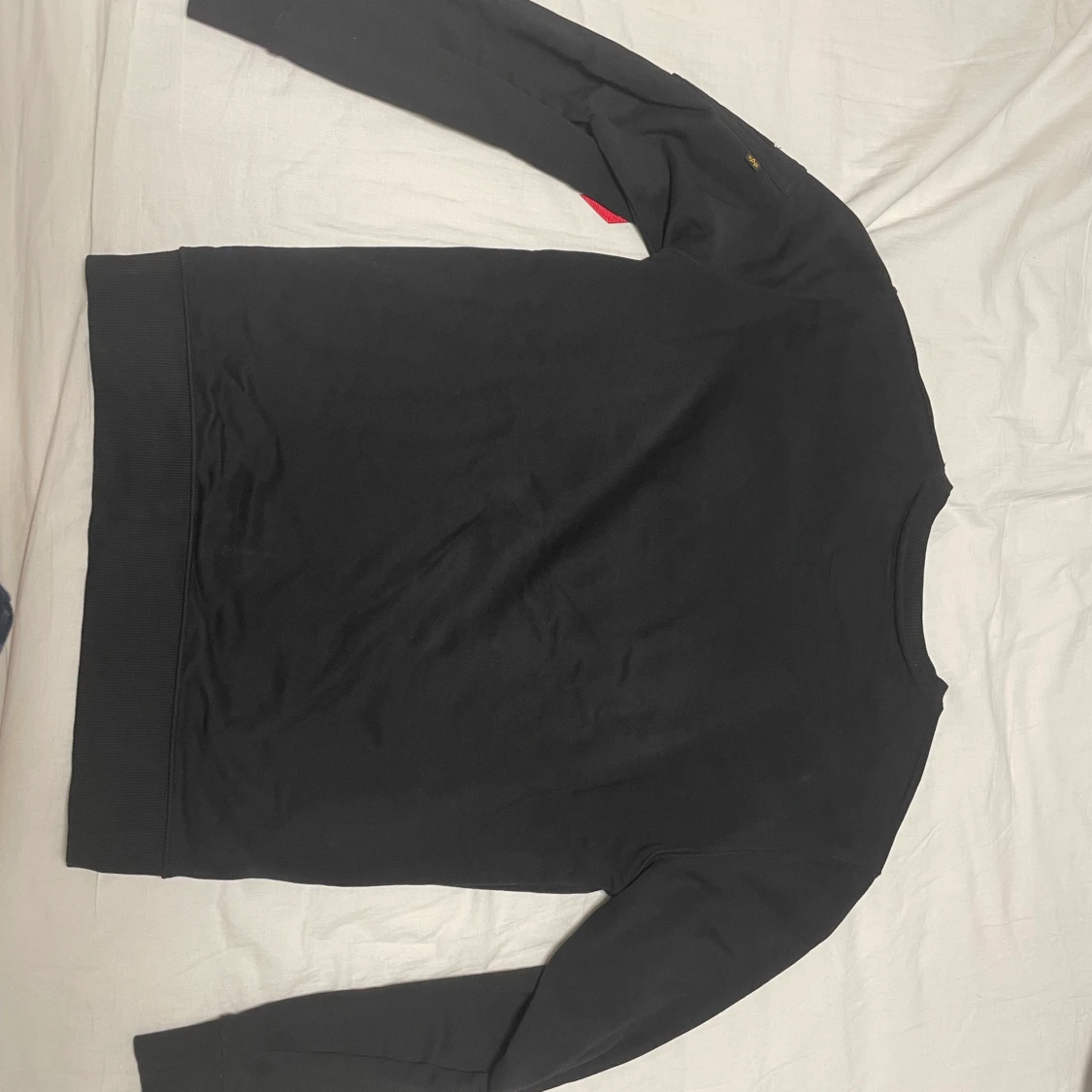 Alpha Industries  - 90