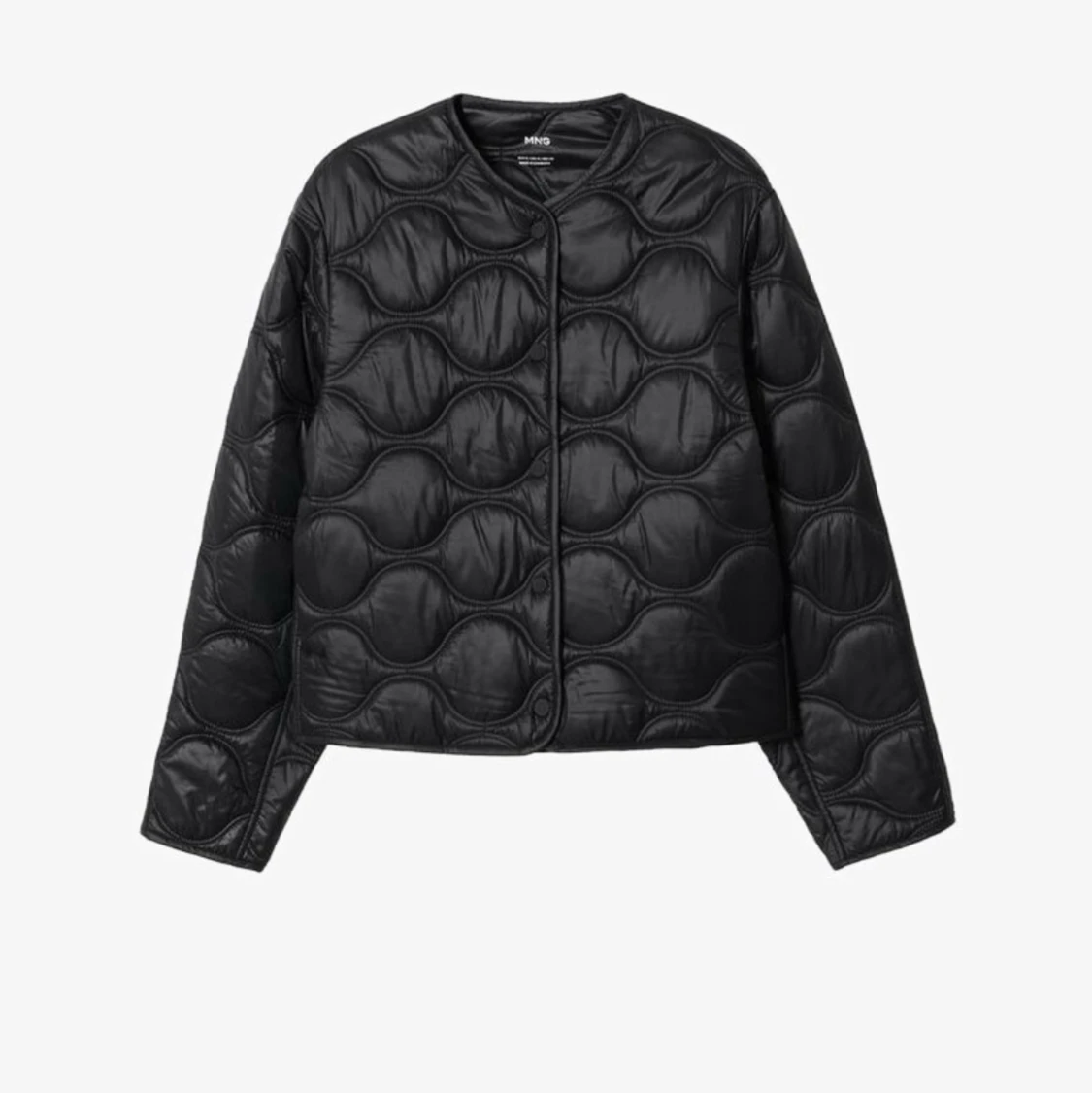 Dunjacka ,Mango - 90