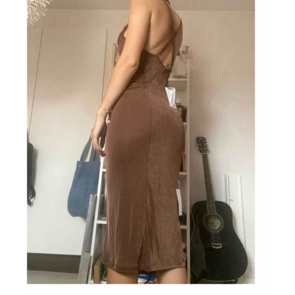 Klänning från nakd - 91