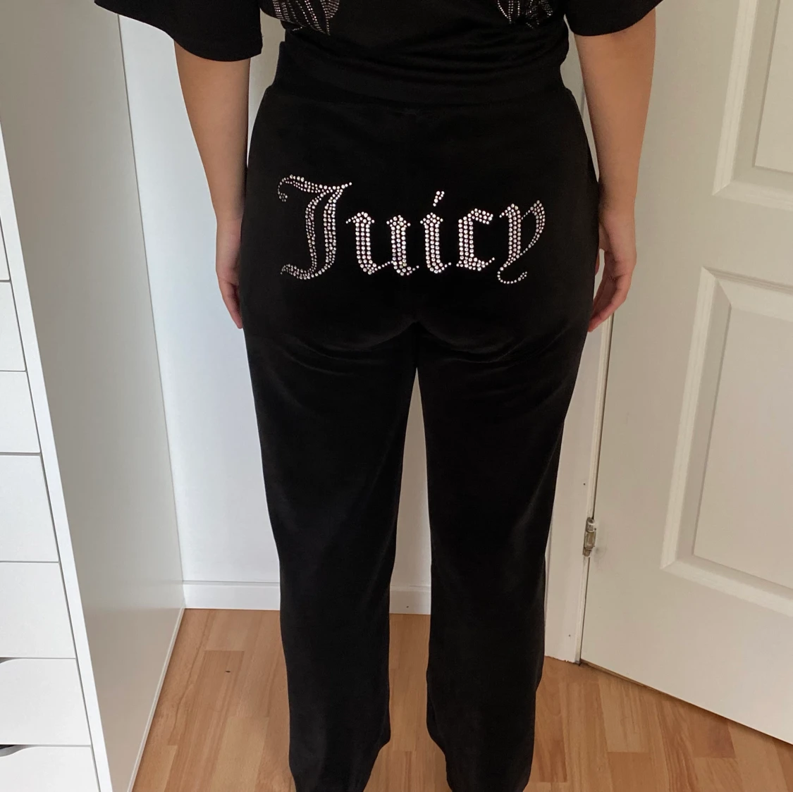 Juicy Couture
