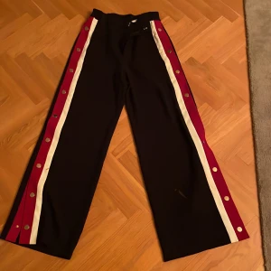 Byxor - byxor i stl m 