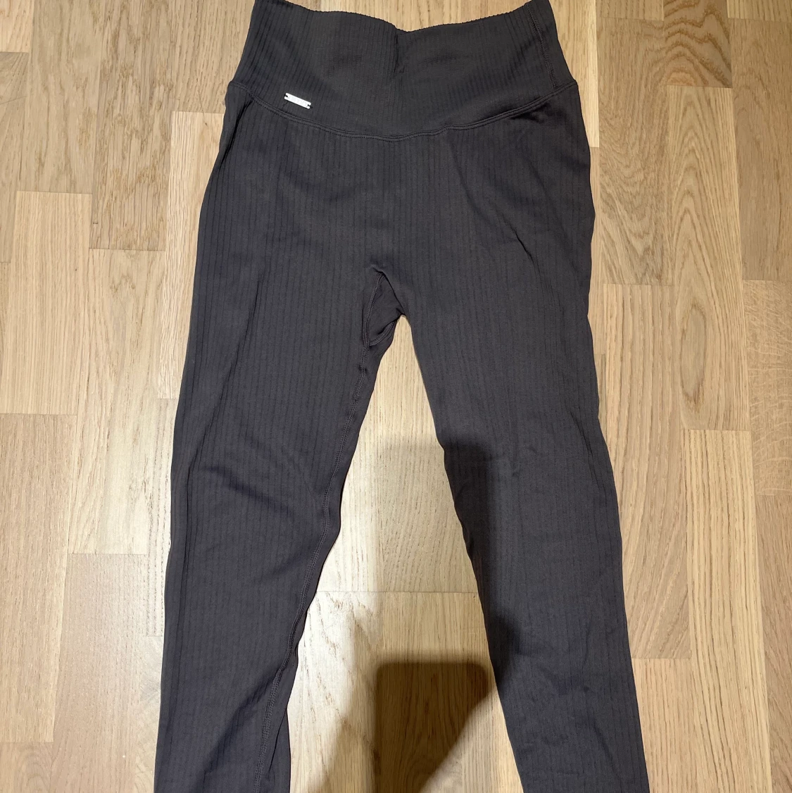 Aim’n tights, strl S.  - 91