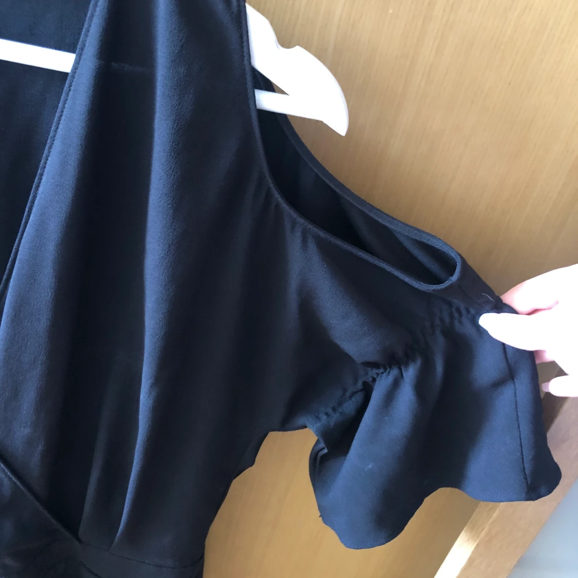 Jumpsuit Zara strl L - 91