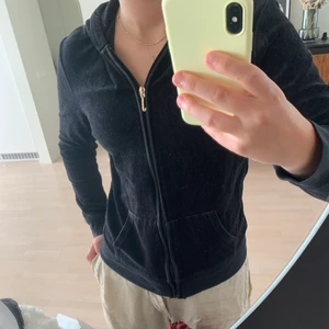 Juicy couture  - Fin munkis från Juicy Couture som passar xs/ s❤️