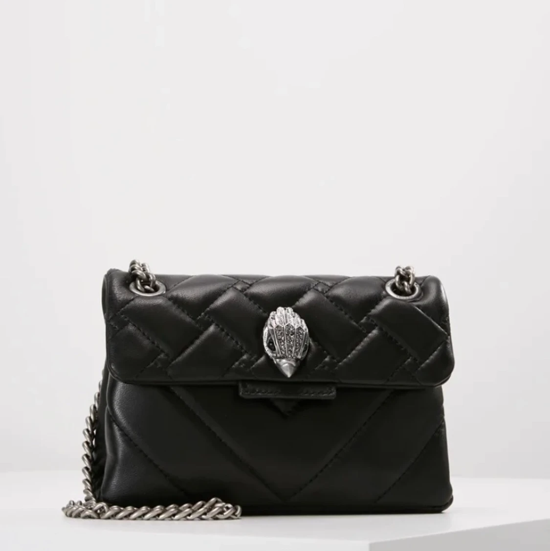 Kurt Geiger väska  - 90