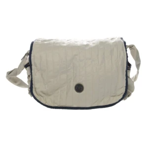 Armani bag  - Vintage och så