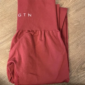 NVGTN tights XS - Nyskick! Båda för 800kr eller ett par 450kr