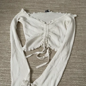 3 fina långärmade tröjor  - 3 sköna tröjor 