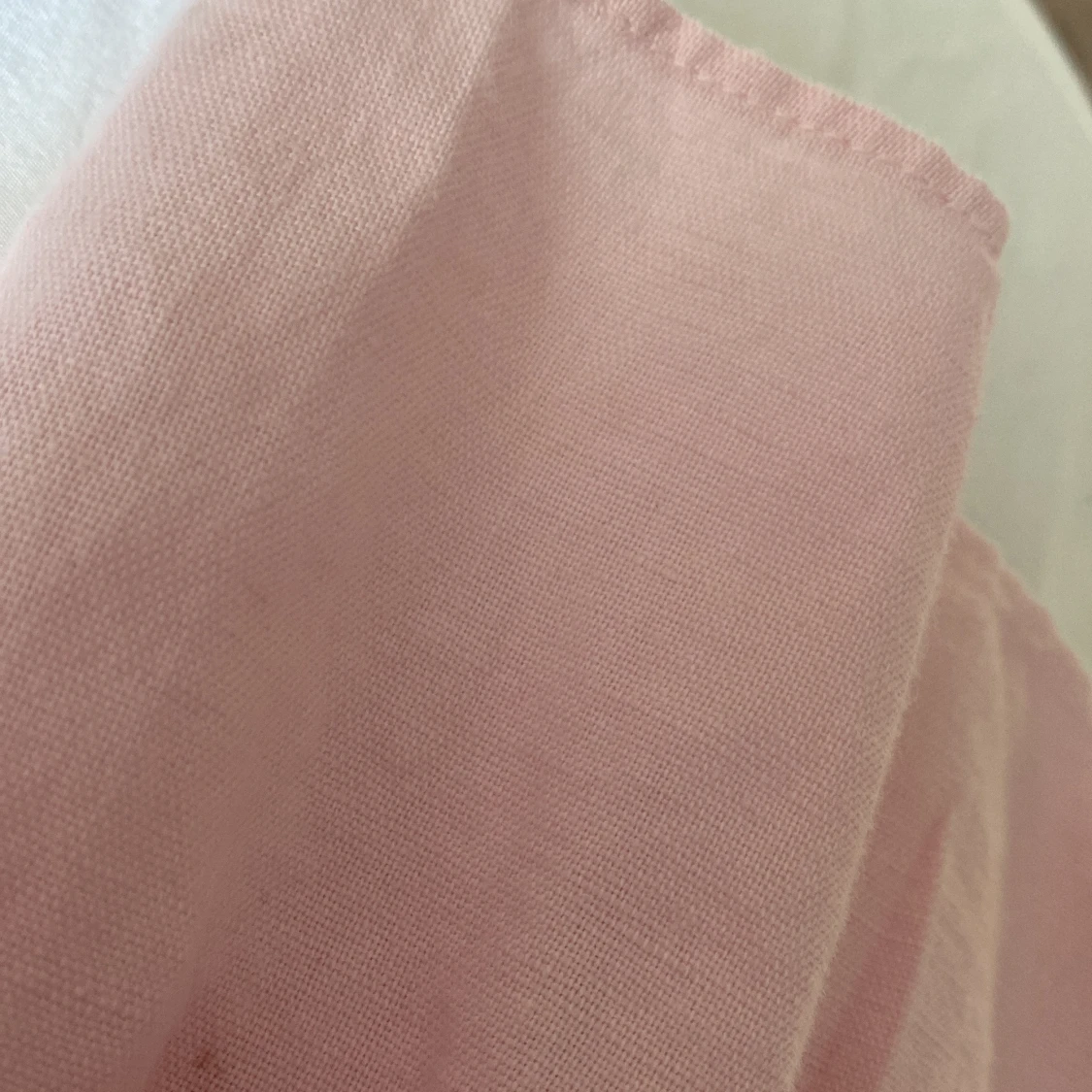 Fin sommar klänning från zara - 91