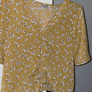 XS  - Aldrig använt 