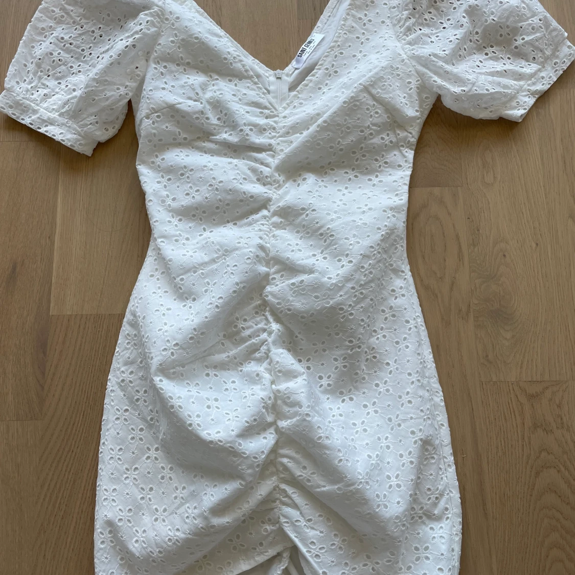 SAINT GENIES, storlek 36  - 90