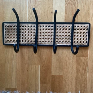 Hängare från hm home  - Obs! Du får själv stå för fraktkostnaden