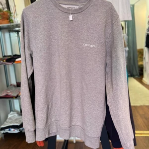 Carhartt  - Sweatshirt