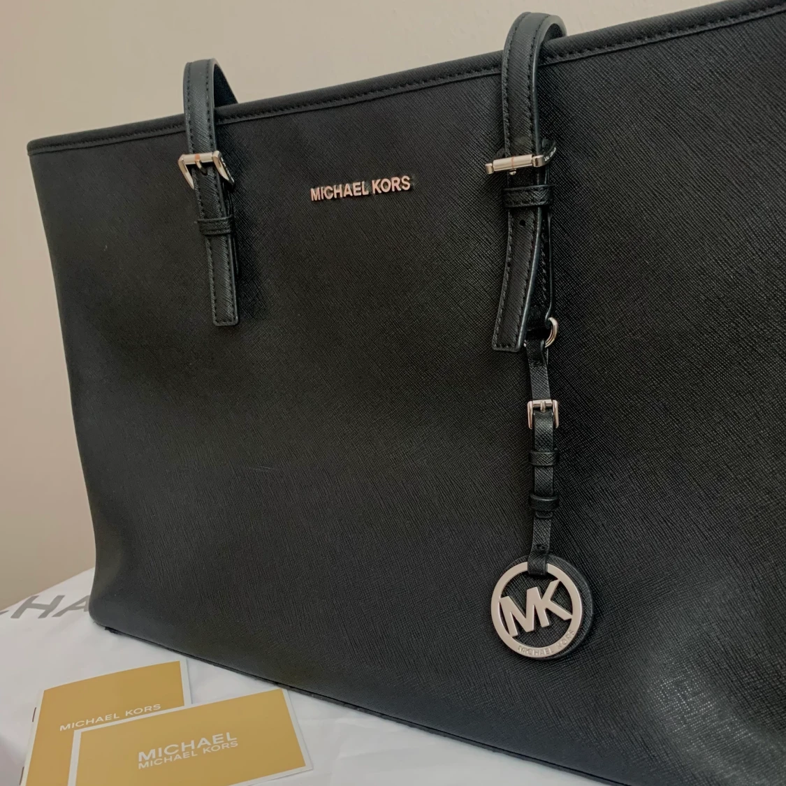Michael Kors Väska - 90