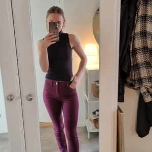 H&m byxor  - New h&m trousers