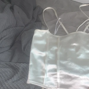 Topp - Aldrig använt skulle använda förra julen men blev sjuk då :( 🫶🏽