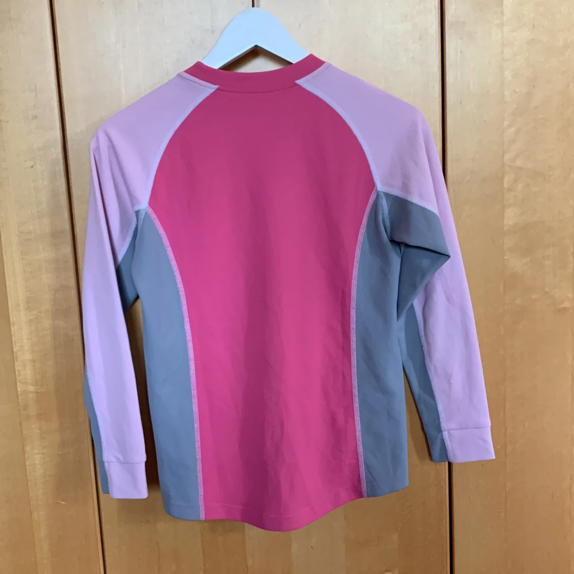 Barts underställtröja XS - 91