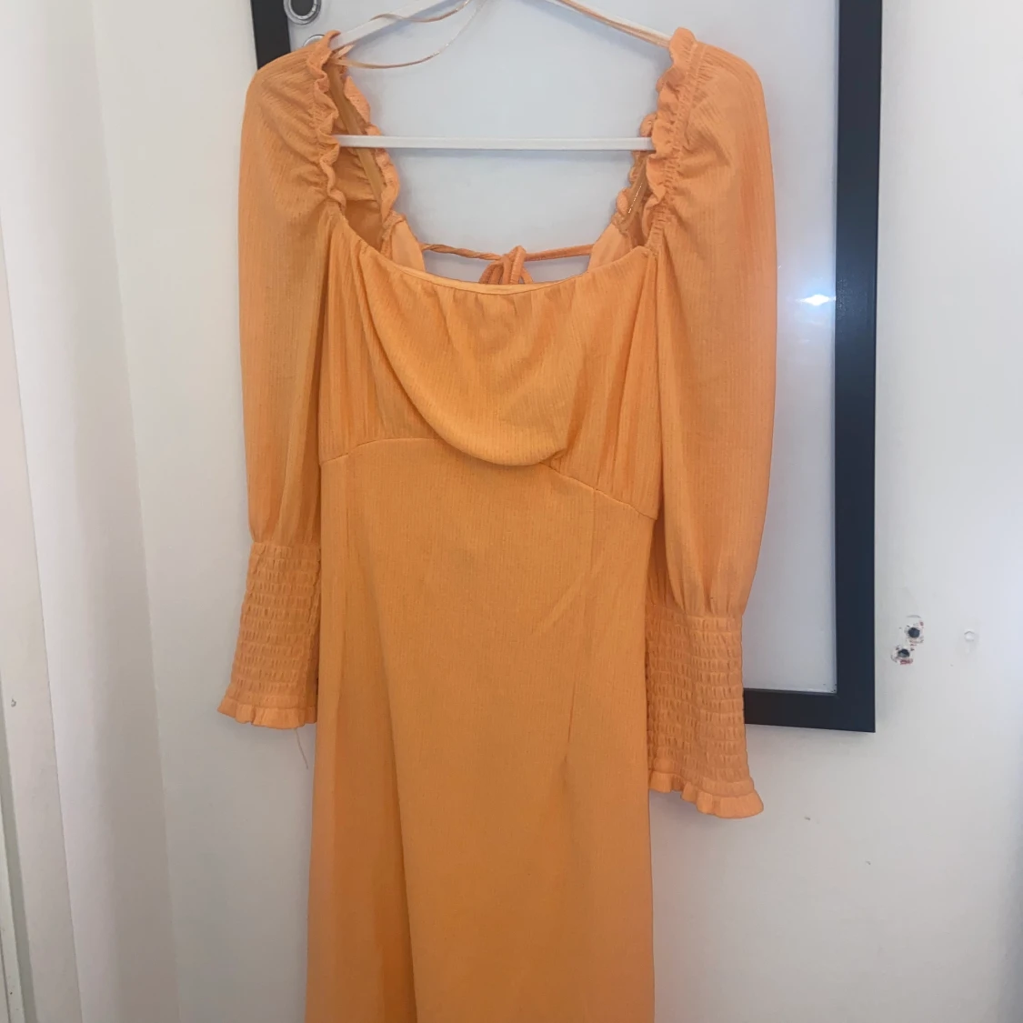 30:- STYCK - KLÄNNINGAR  - 90