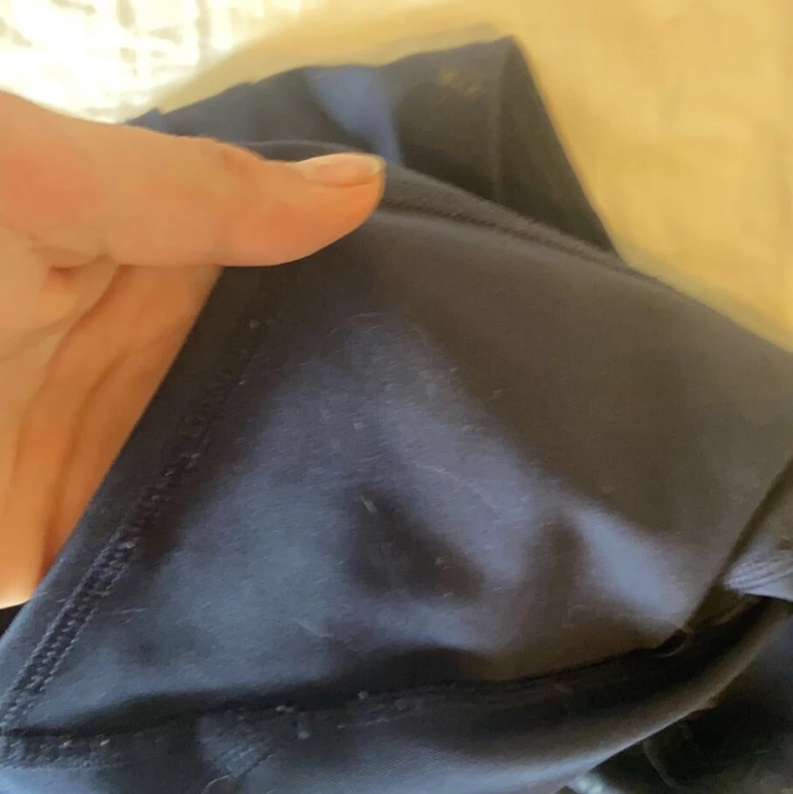 strl M passar som xs/xxs  - 91