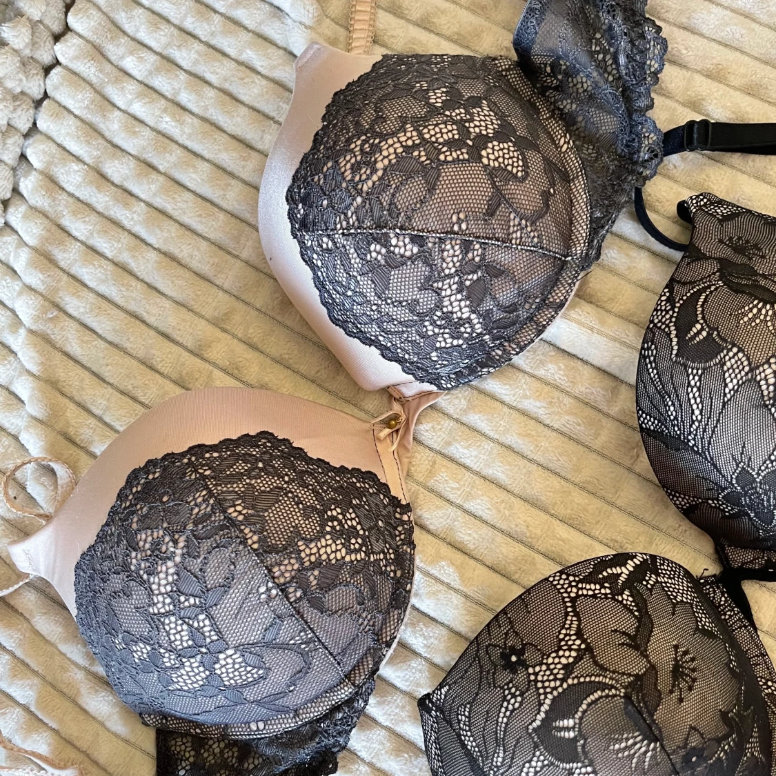 2 bh 70C push up - 90