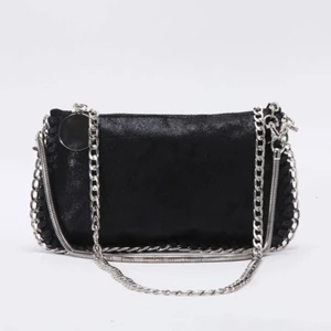 Vöska - Aldrig använt🤍 169kr + frakt🫶🏼