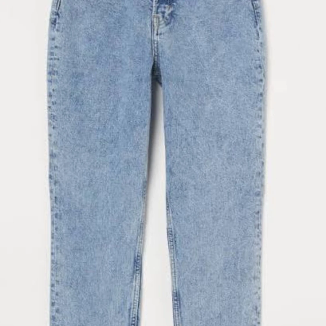 Divided från H&M  - 90