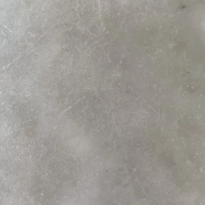 SÖKER JUCIY BYXOR!!!!! - SÖKER))))!!! Söker juciy byxor i stolek Xs/Xxs  Vilken färg som helst förutom svart och vitt! Helst med fickor där bak!!