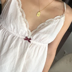 odd molly linne - ljusrosa nästan vitt linne från odd molly strl 0 (xs) i fint skick! skickas efter mottagen swish, frakt 26kr (ej spårbart)