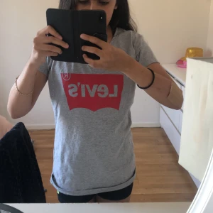 Levis - Använd en gång