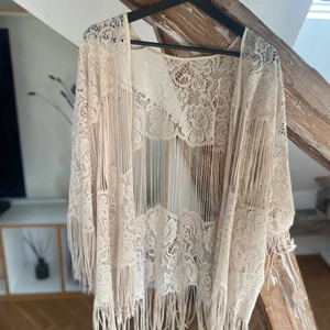 Beautiful kimono - Size S 