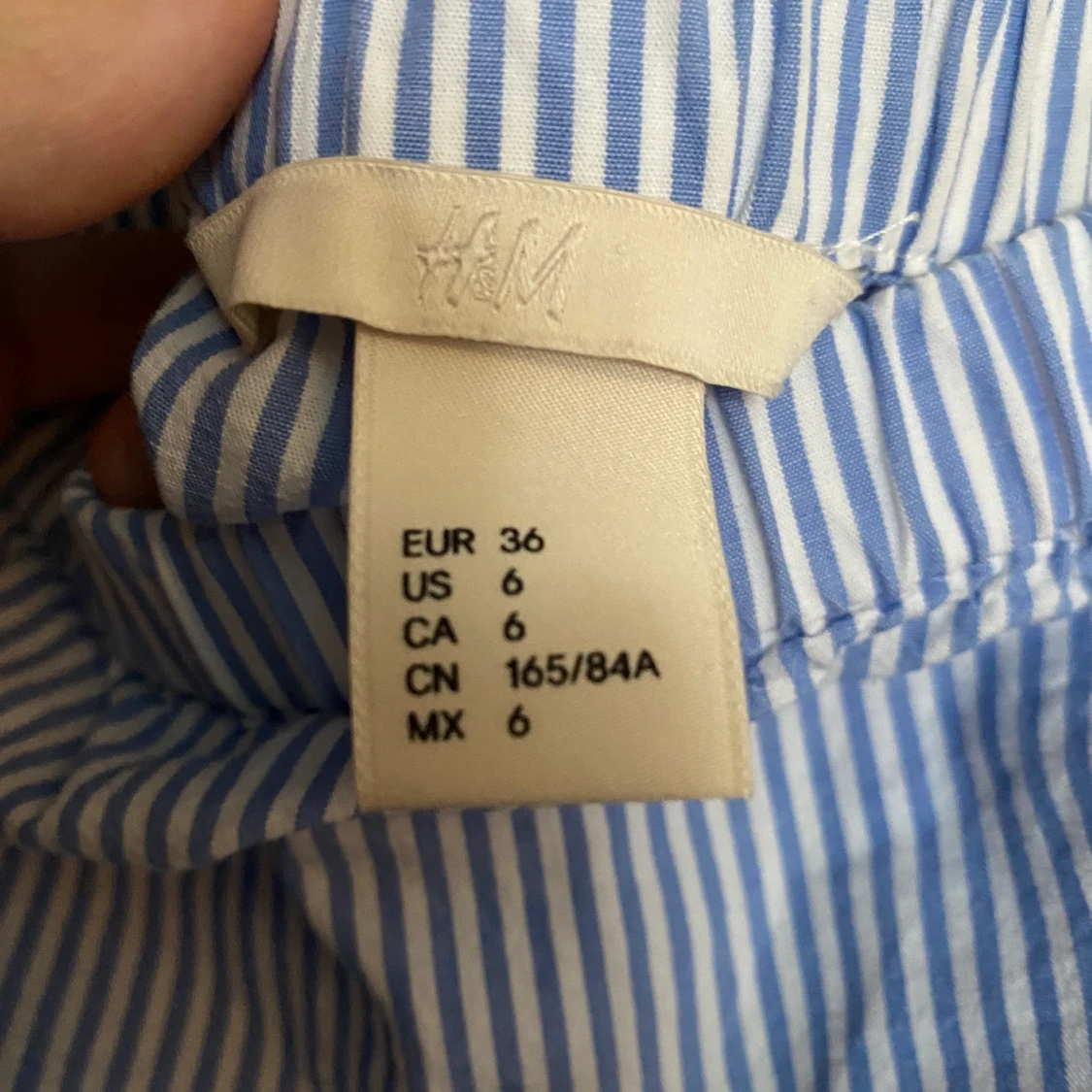 Blus - 91