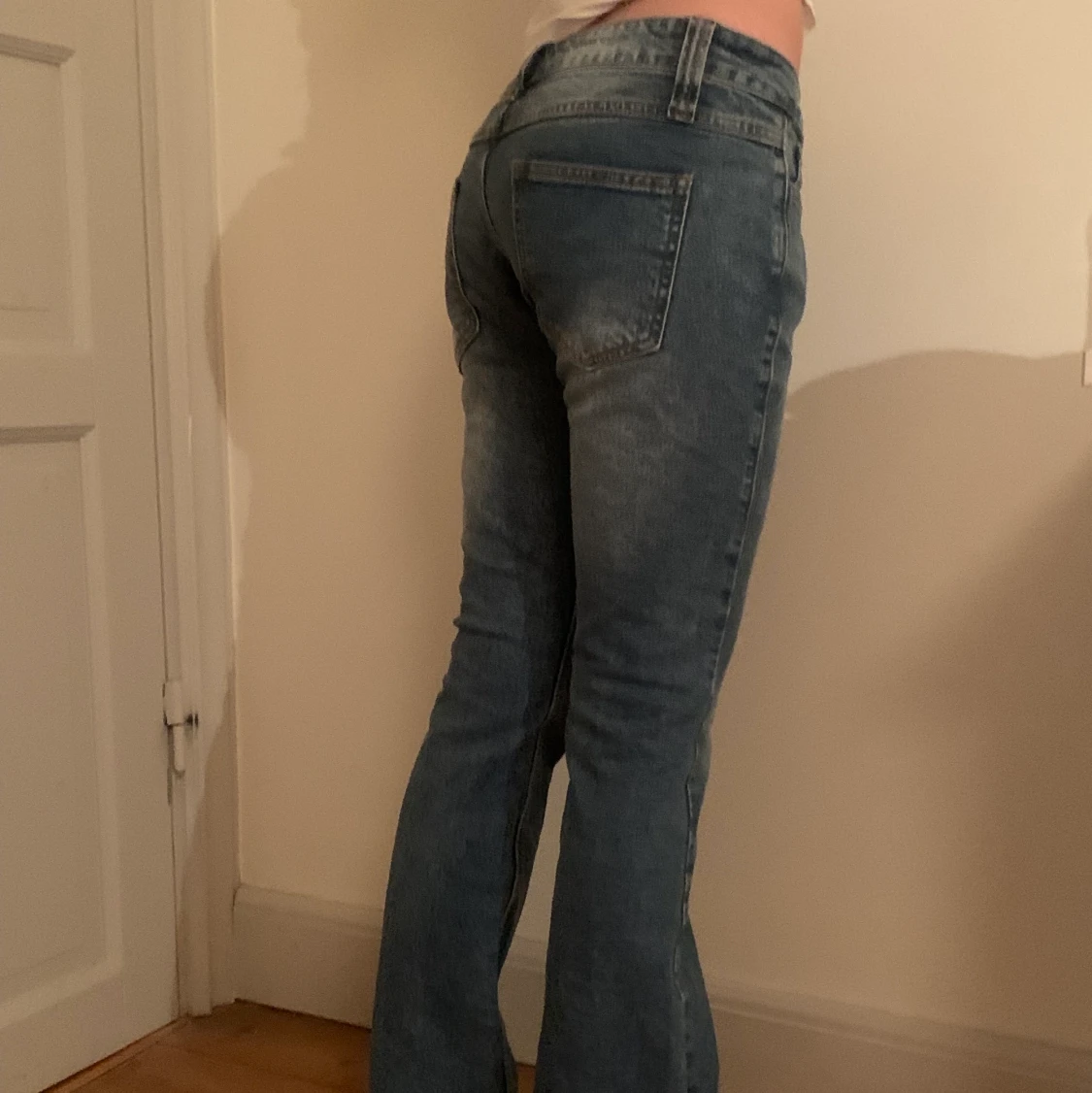 Brandy Melville jeans - 91
