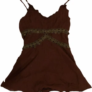 Söt topp - Söt topp