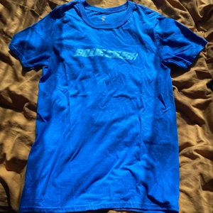 Billie Eilish - Billie Eilish T-shirt. Mycket fint skick!