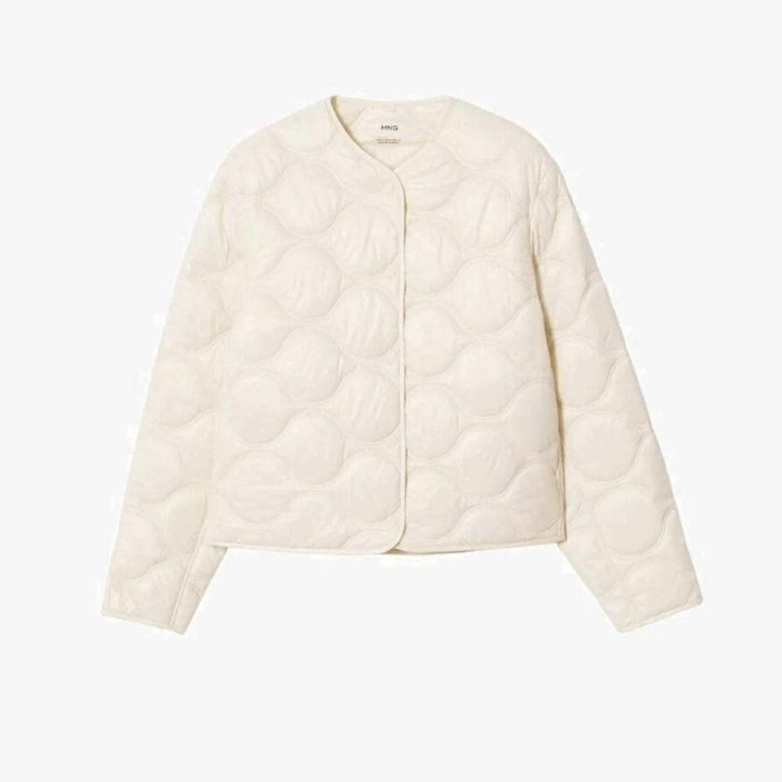 Jacka från Mango - 90