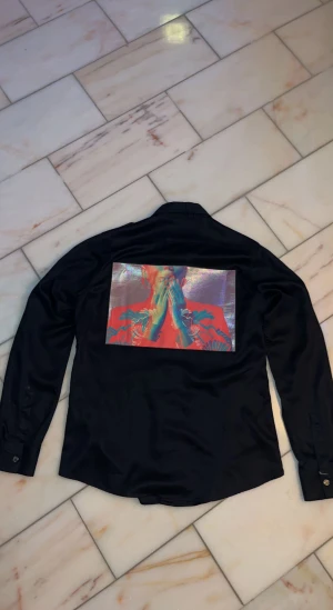 Limitato skjorta  - Skick 10/10 Kom med bud🙌