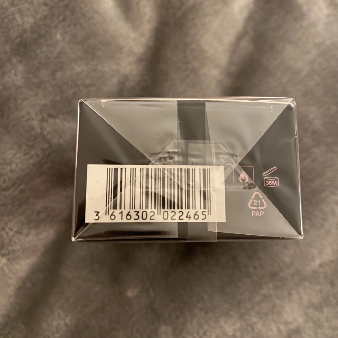 Gucci Flora Gorgeous Gardenia EDP 30ml - 91