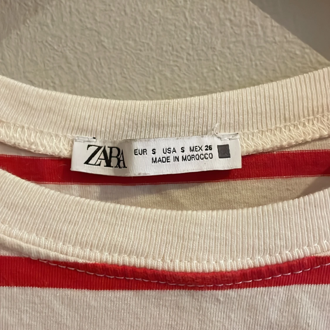 Zara tröja!❤️ - 90