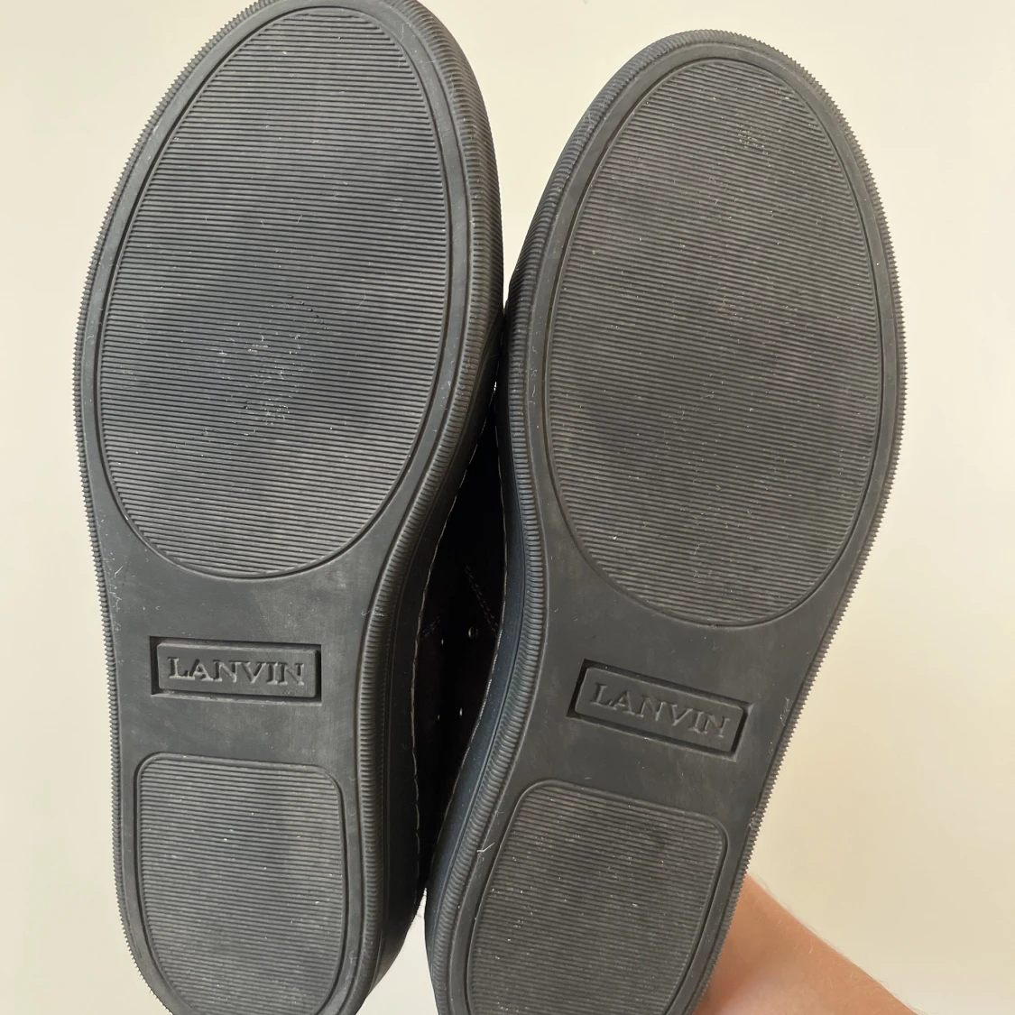 LANVIN 41-42 - 91