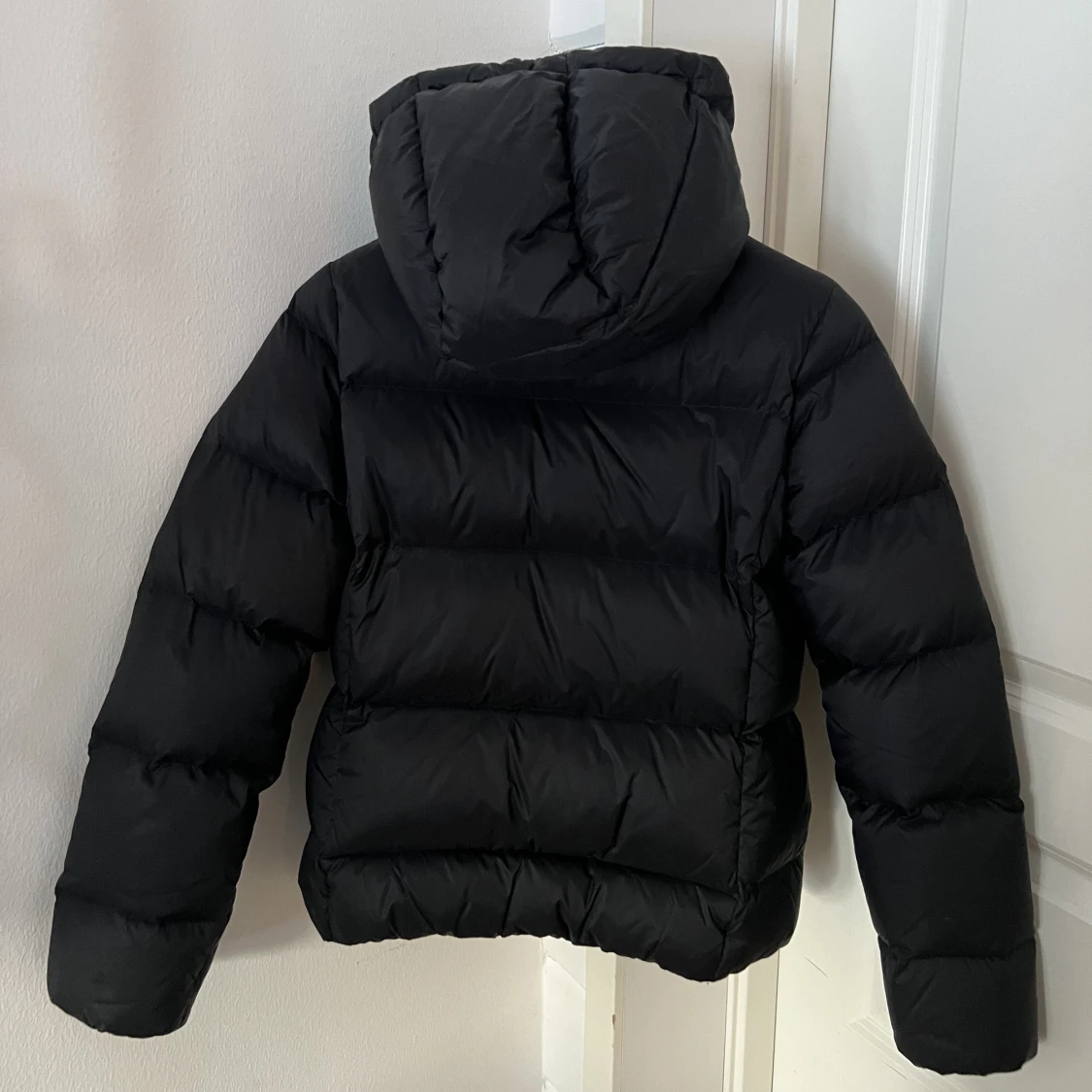 Puffer jacket Gant - 90